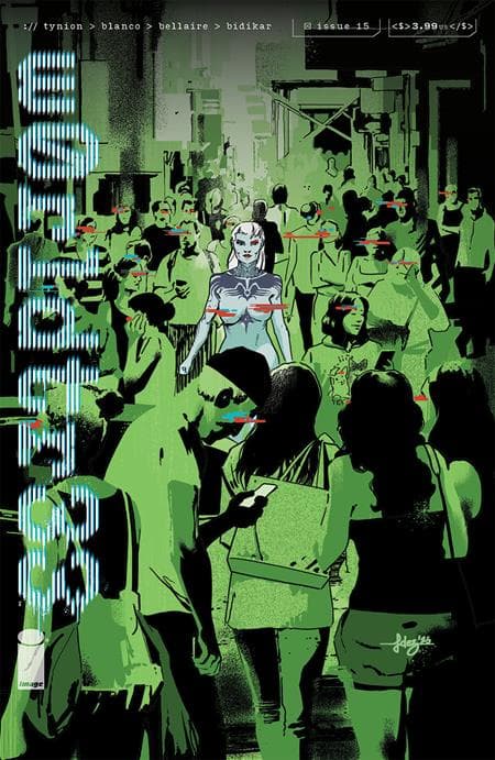 Cover für W0RLDTR33