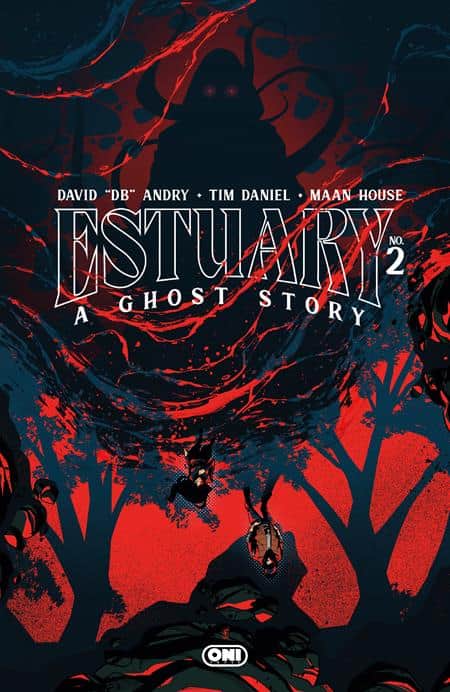 CVR B FEDERICO SABBATINI VAR