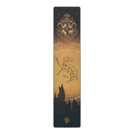 Cover für HARRY POTTER BOOKMARK HUFFLEPUFF