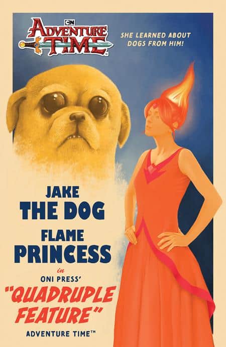 CVR B BEN TURNER VAR