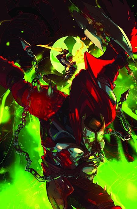 Cover für Rogue Sun