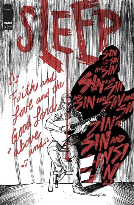 CVR B TIM SEELEY VAR (MR)