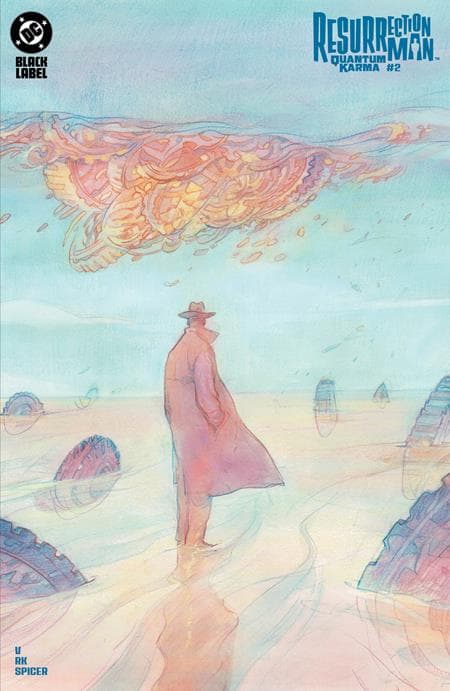 CVR B FILIPE ANDRADE CARD STOCK VAR (MR)