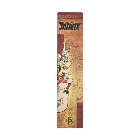 Cover für ASTERIX & OBELIX BOOKMARK