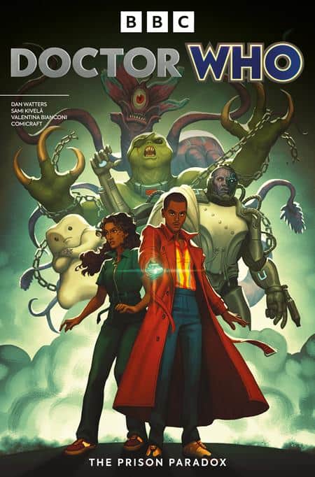 CVR C SAMI KIVELA HOMAGE COVER VAR