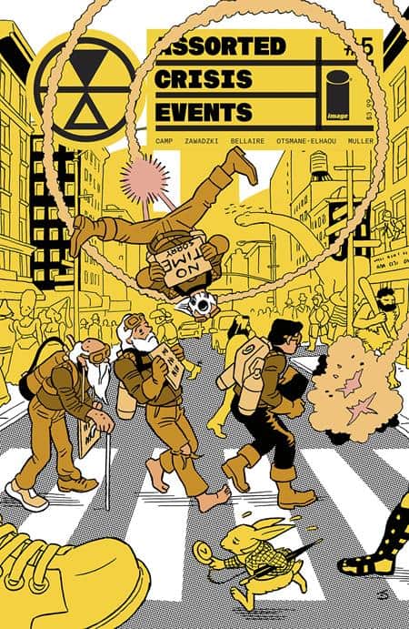 CVR B JAVIER PULIDO VAR (MR)