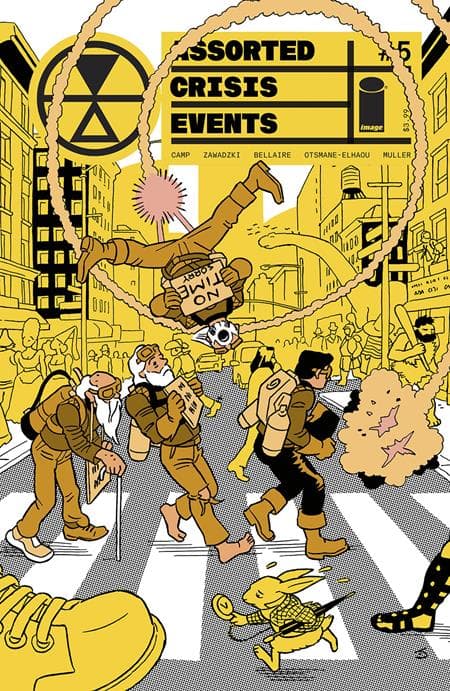 CVR B JAVIER PULIDO VAR (MR)