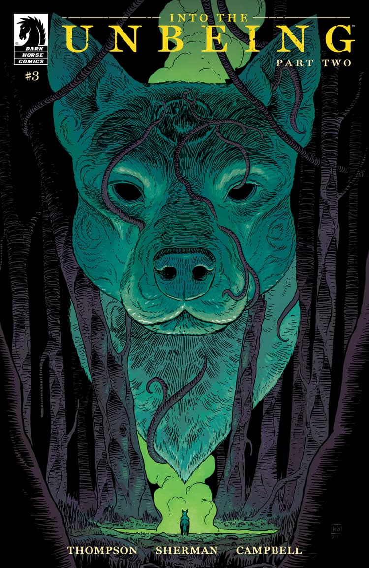 (CVR A) (Hayden Sherman)