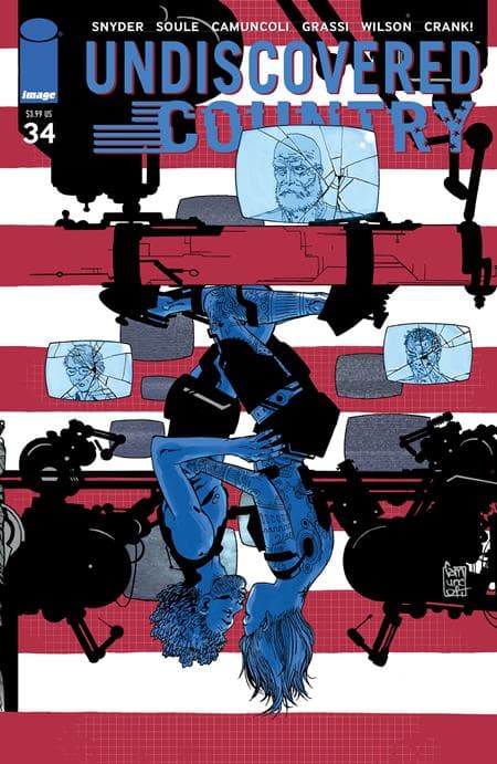 CVR A GIUSEPPE CAMUNCOLI (MR)