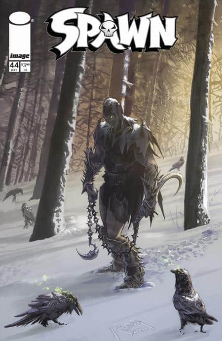 CVR B THADDEUS ROBECK VAR