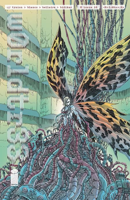 Cover für W0RLDTR33