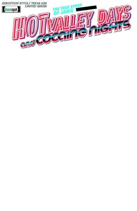 CVR B BLANK SKETCH VAR (MR)