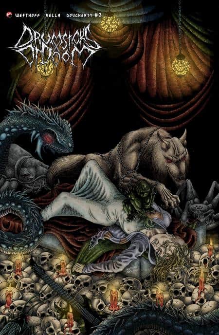 CVR B 10 COPY MAT FESTA UNLOCK VAR