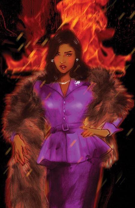 Cover für Death to Pachuco