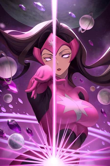 CVR B RACHTA LIN CARD STOCK VAR