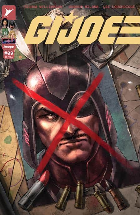 CVR C INC 1:10 ALAN QUAH CONNECTING VAR