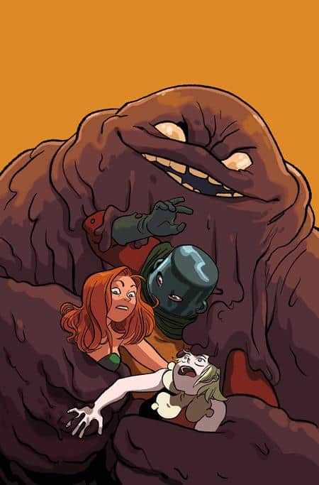 CVR A ERICA HENDERSON