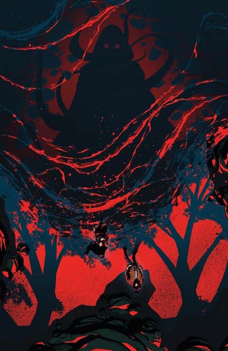 CVR C INC 1:10 FEDERICO SABBATINI FULL ART VAR