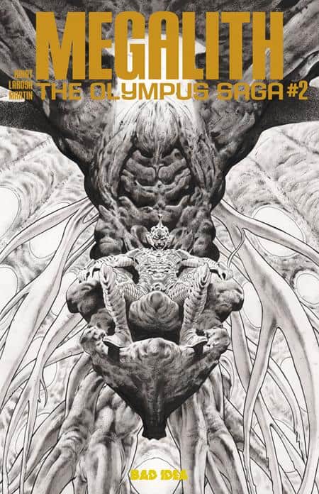 CVR B ARTURO LOZZI VAR