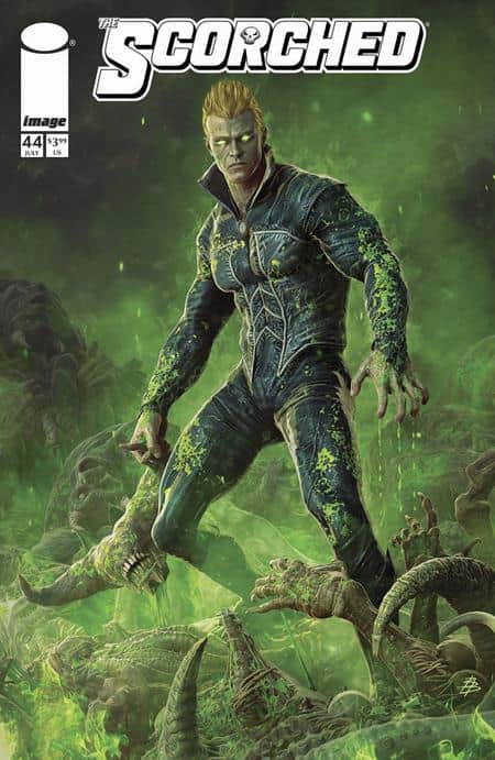 CVR B BJORN BARENDS VAR