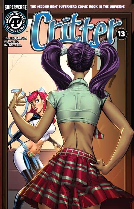 CVR B NARCELIO SOUSA VAR