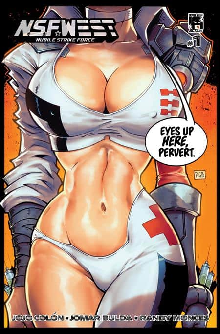 CVR C RYAN G BROWNE CAPTAIN CECI VAR (MR)