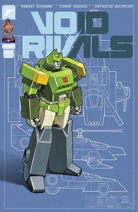 CVR E INC 1:50 EJ SU VAR