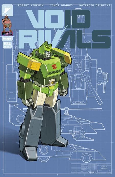 CVR E INC 1:50 EJ SU VAR