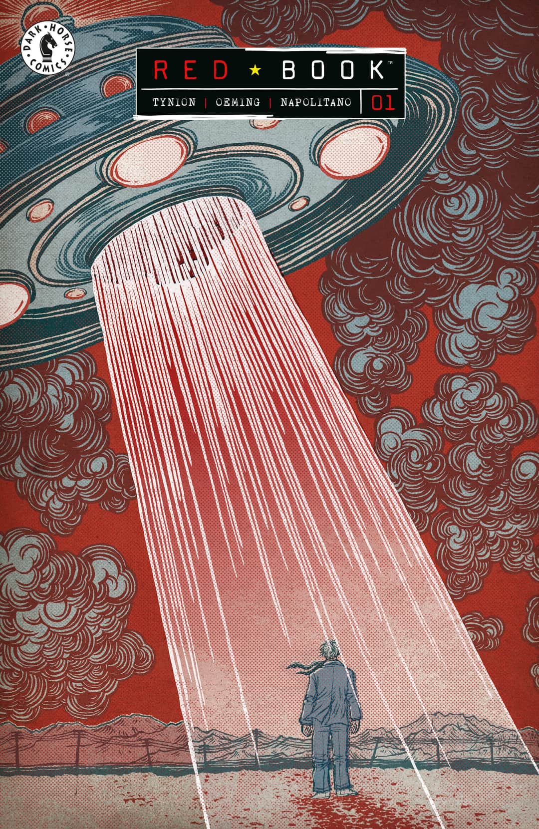 (CVR B) (Yuko Shimizu)
