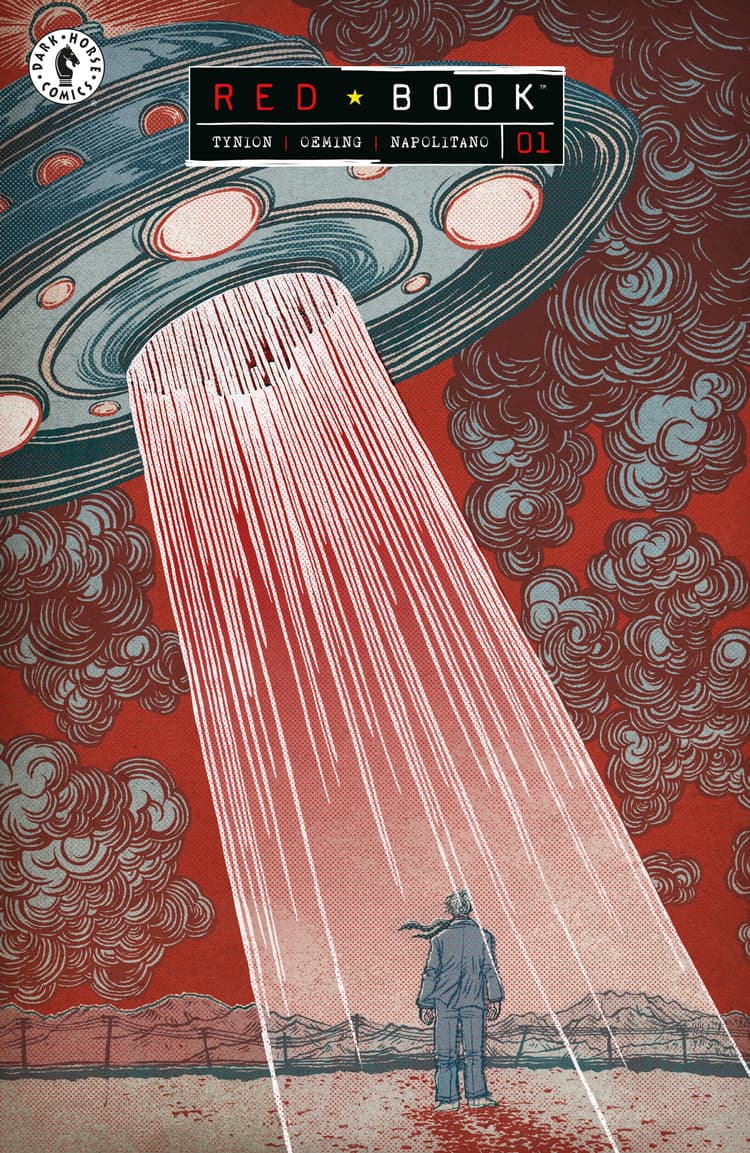 (CVR B) (Yuko Shimizu)
