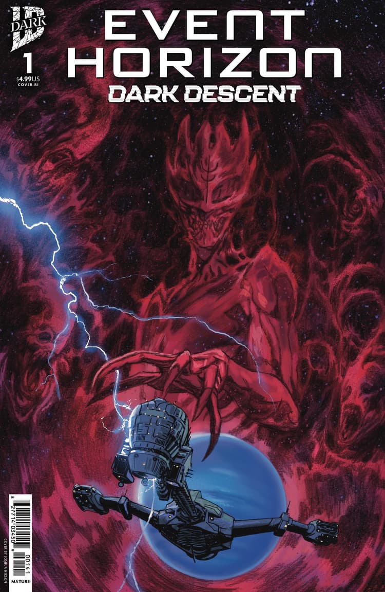 Variant RI (25) (Hixson)