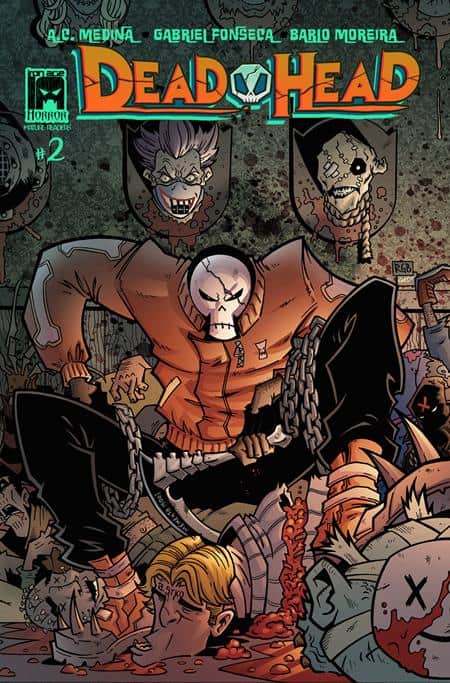 CVR B RYAN G BROWNE VAR (MR)