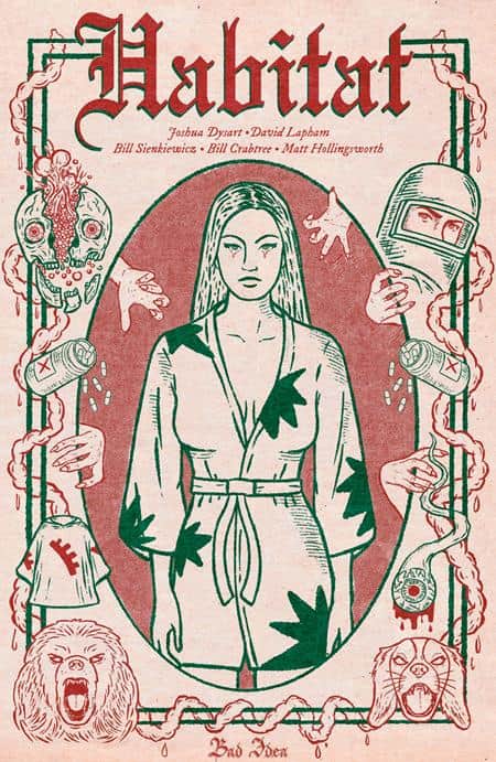 CVR B SARAH SUMERAY VAR