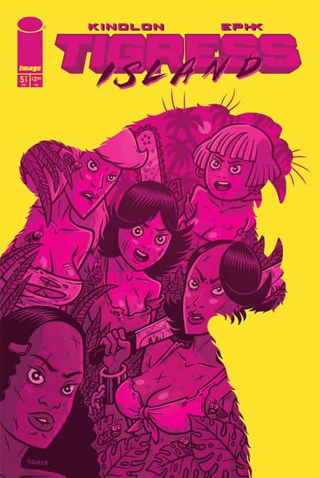 CVR C MICHAEL HACKER VAR (MR)