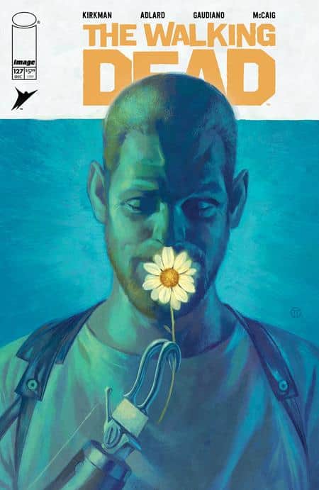 CVR D JULIAN TOTINO TEDESCO VAR (MR)