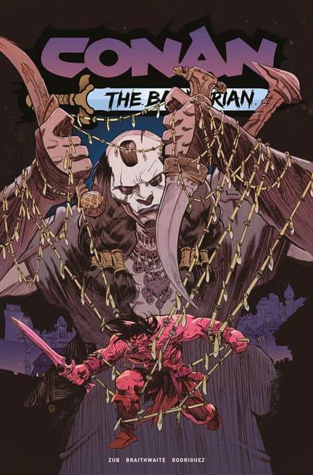 CVR C STEPHEN GREEN VAR (MR)