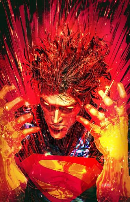 CVR D JOHN GIANG CARD STOCK VAR