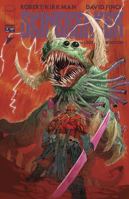 CVR E INC 1:50 ERIC CANETE VAR