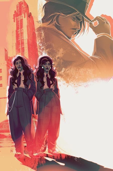 Cover für Death to Pachuco