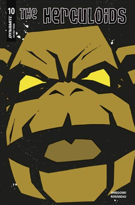 CVR D ANTHONY MARQUES VAR