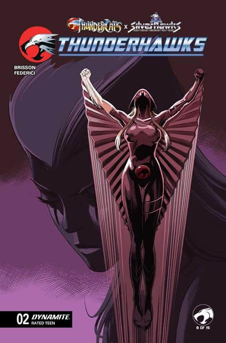 CVR C MARCO FAILLA VAR