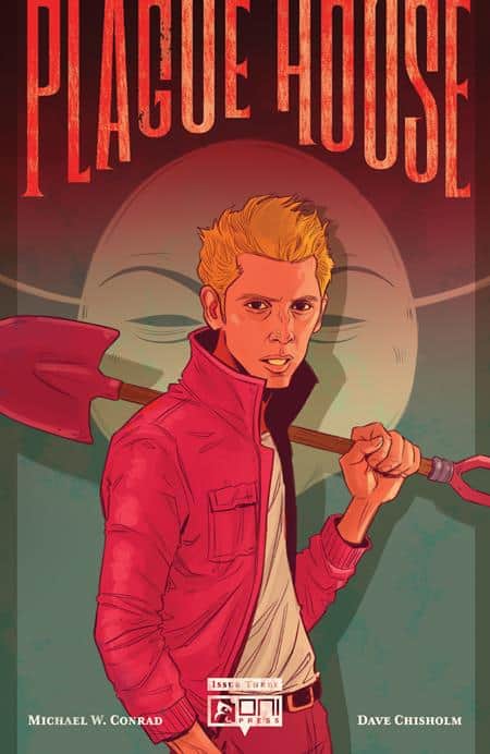 CVR C INC 1:10 DAVE CHISHOLM FULL ART VAR