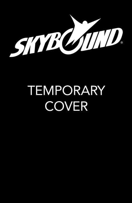 CVR A LEOMACS & PIP MARTIN