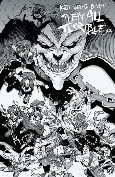 CVR B ROBERT GILL VAR