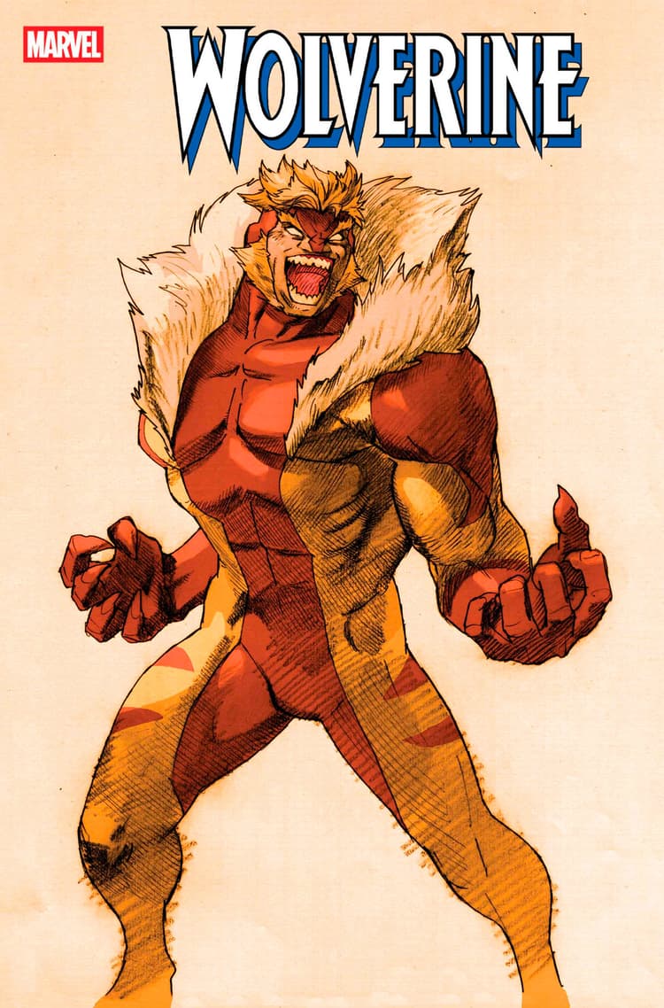 BENGUS MARVEL VS. CAPCOM VARIANT