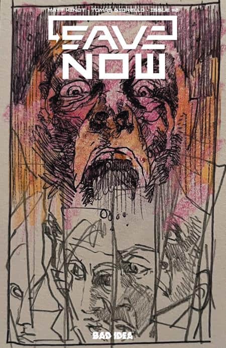 CVR D INC 1:50 JONATHAN MARKS BARRAVECCHIA VAR