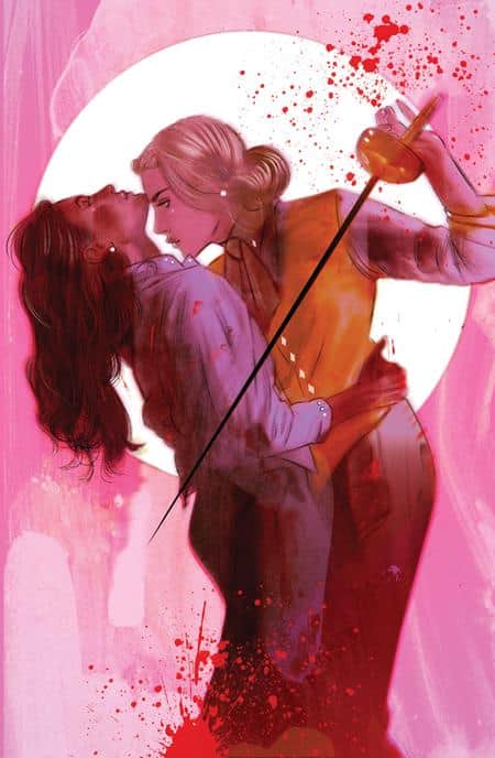 CVR D STEALTH VAR (MR)