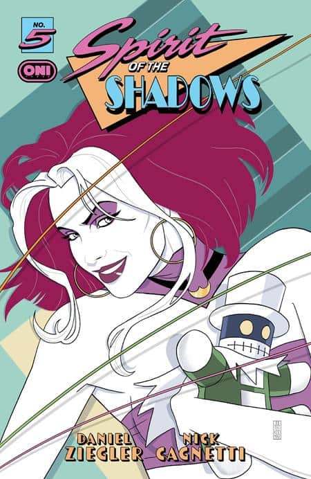 CVR B AJ JOTHIKUMAR VAR