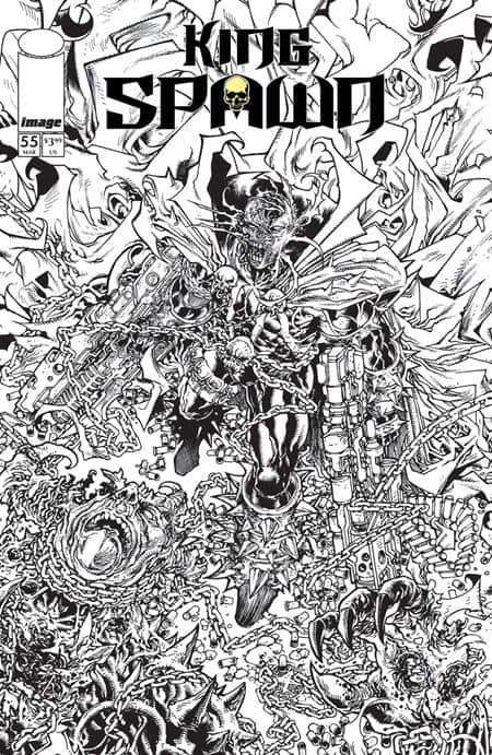 CVR B HARVEY TOLIBAO B&W VAR