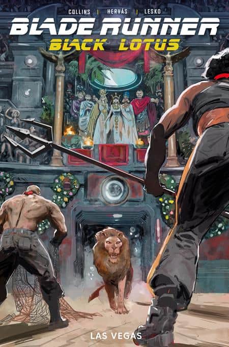 CVR C JESUS HERVAS VAR (MR)